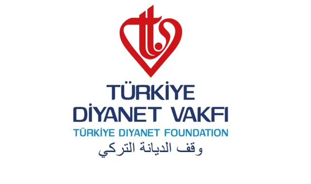 Diyanet Vakfı'ndan 'zarar' iddialarına yanıt