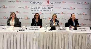 Eczacılar uyardı: Yapay zekâyla tedavi aramayın, sahte ürünlere kanmayın!
