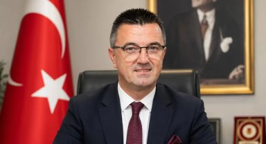 Edirne Gazeteciler Derneği'nden yerel basın için abonelik çağrısı