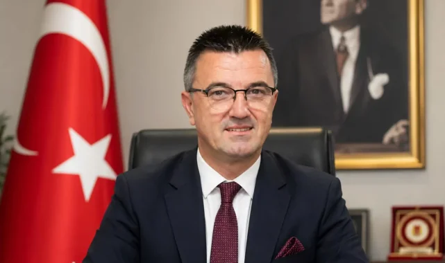 Edirne Gazeteciler Derneği'nden yerel basın için abonelik çağrısı