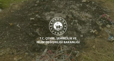 Elazığ'daki özel sağlık kuruluşuna bu kez Çevre'den 502 milyon TL ceza