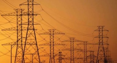 Elektrik piyasasında yeni dönem... Depolama tesislerine güç kontrolü şartı