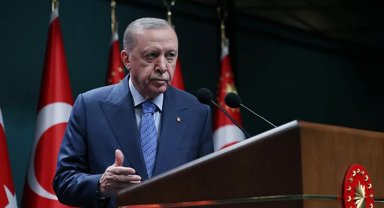 Emekliler için 2027 bütçesi işaret edildi
