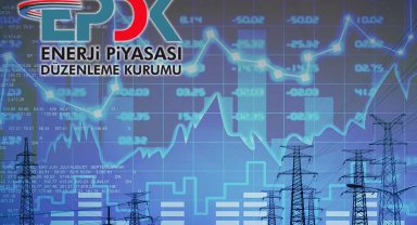 EPDK'dan elektrik piyasasında acil durum düzenlemesi... OSB'lere yeni yükümlülükler