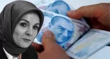 Evde Bakım Yardımı ödemeleri hak sahiplerinin hesaplarında