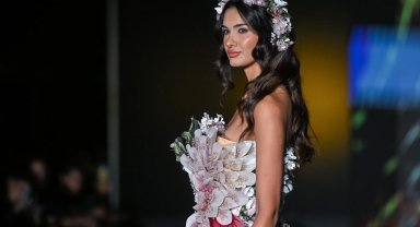 Fashion Prime'dan 2027 modasına İzmir imzası