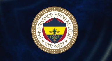 Fenerbahçe'de geçici teknik sorumlu Dirk Kuyt oldu