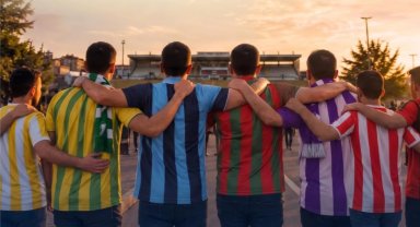 Gemlik Sümerbey Futbol Nesine 3. Lig 5. hafta maçı Tivibu Spor'da