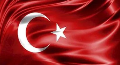 Hakkari'de 1 askerimiz şehit oldu