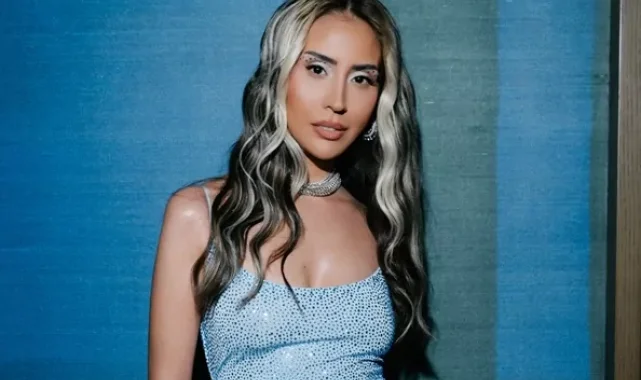 Hande Ünsal'dan evlilik açıklaması!