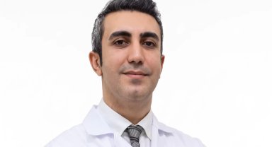 Hareket etmek için spor salonuna gitmek şart değil
