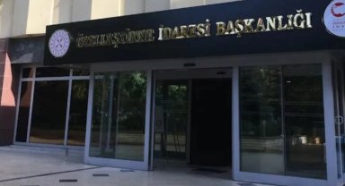 Hazine'den 7 ilde özelleştirme kararı!
