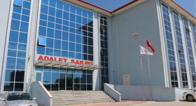 HSK kararıyla 3 ilçe Keşan'a bağlandı