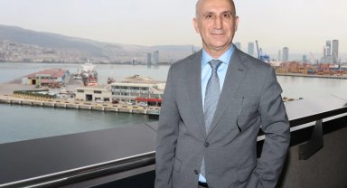 İhracatın kalbi EİB WhatsApp kanallarında atacak