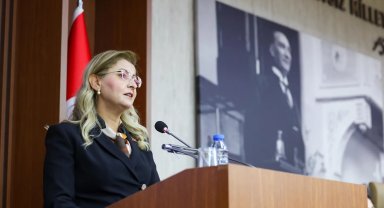 İstanbul Bakırköy'e 8 milyar liralık bütçe