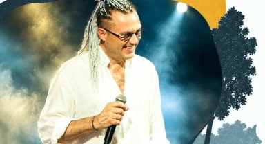 İzmir'de Alternatif Park Konserleri, Kasım'da da sürecek