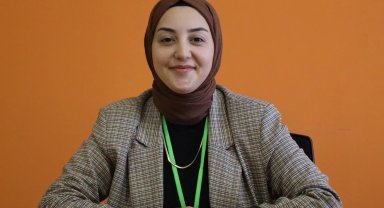 İzmit Belediyesi diyetisyeninden israf uyarısı