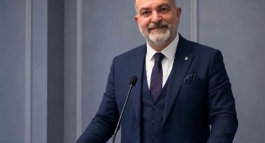 Kardeşlik bağlarına Torun'dan 'Dost' mesaj