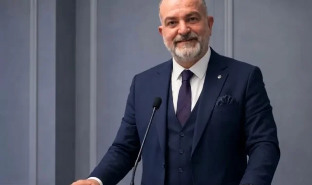 Kardeşlik bağlarına Torun'dan 'Dost' mesaj