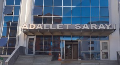Keşan'da uyuşturucu ticareti firarisi yakalandı