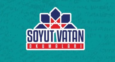 Kocaeli kütüphanelerinde 'Soyut Vatan' yolculuğu başlıyor