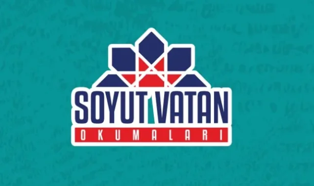 Kocaeli kütüphanelerinde 'Soyut Vatan' yolculuğu başlıyor