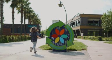Kocaeli, sıfır atıkta örnek uygulamalarıyla dikkat çekiyor