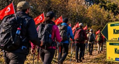 Kocaeli'de 29 Ekim'e coşkulu hazırlık