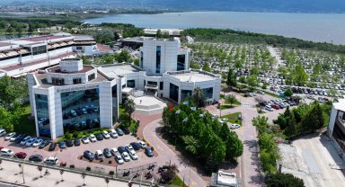 Kocaeli'den sel mağdurlarına fatura desteği