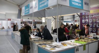 Kocaeli'nin yerel yazarları KÜDEP ile güçleniyor