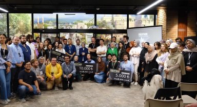 Konya'da savunma sanayiine genç yetenekler yetişecek