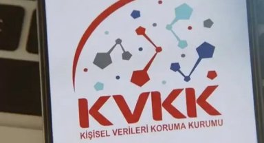 KVKK'nın iki yeni üyesi 'Resmi'leşti