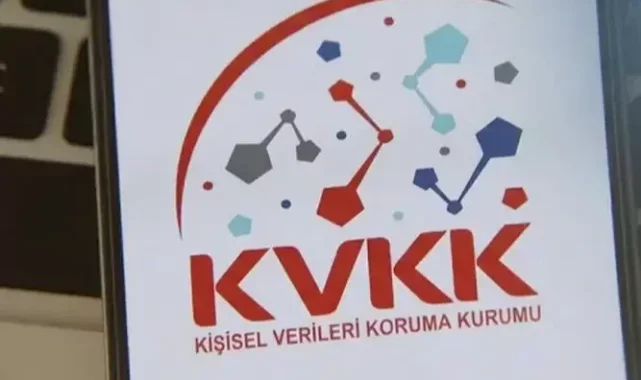 KVKK'nın iki yeni üyesi 'Resmi'leşti