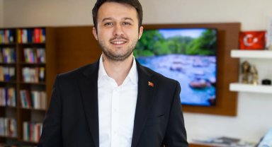 Lavanta yağı alırken etiketsiz ürünlere dikkat!