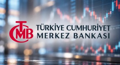 Merkez'den NXT Elektronik Para'ya faaliyet izni