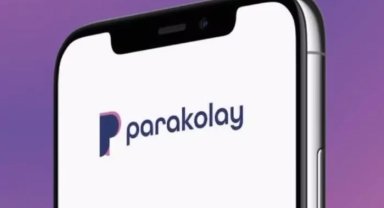 Merkez'den Parakolay kararı