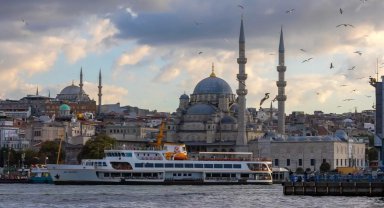 Meteoroloji açıkladı: Türkiye'yi yağışsız ve sıcak bir hafta sonu bekliyor