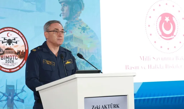 MSB: Hudutlarda 364 kişi yakalandı