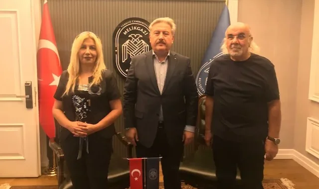 Mustafa Palancıoğlu'ndan 29 Ekim mesajı