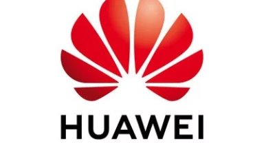 Net 5.5G Akıllı IP Ağı Zirvesi başarıyla gerçekleştirildi