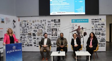 Nilüfer'de meme kanseri farkındalığı