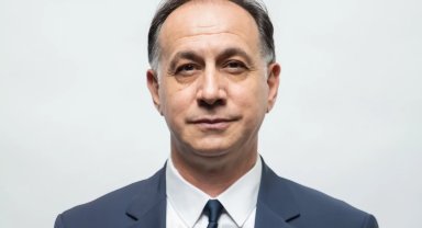 O soruşturmada Ferhat Gündoğdu ve 4 isim tutuklandı