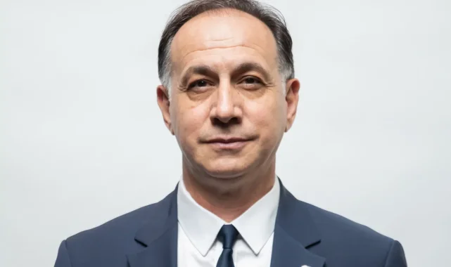 O soruşturmada Ferhat Gündoğdu ve 4 isim tutuklandı