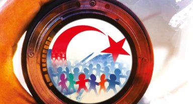 Öğretmenler kadrajlarıyla yarışacak