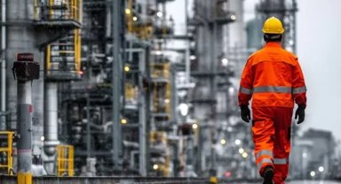 OMP ve Eastman, Gartner Supply Chain Planning Summit 2026'da karar alma hızını uygulamada gösteriyor