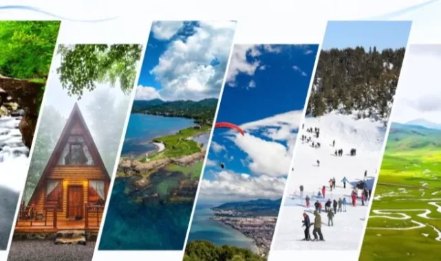 Ordu Günleri İstanbul'da başlıyor