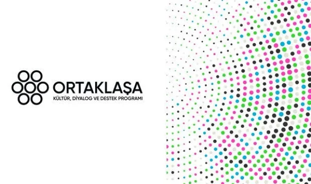 Ortaklaşa AB-Türkiye Kültürel İşbirliği için 890 bin avroluk hibe çağrısı