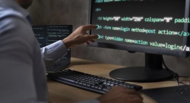 PHP'deki kritik açıklara karşı kurumların alması gereken 5 acil önlem
