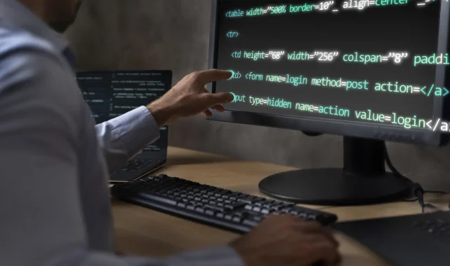 PHP'deki kritik açıklara karşı kurumların alması gereken 5 acil önlem