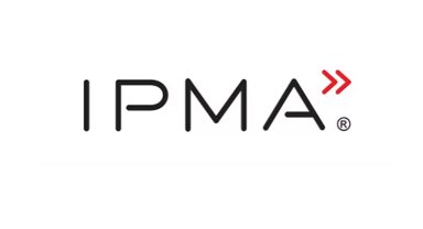 Profesör Vladimir Obradović oybirliğiyle IPMA World Başkanı seçildi